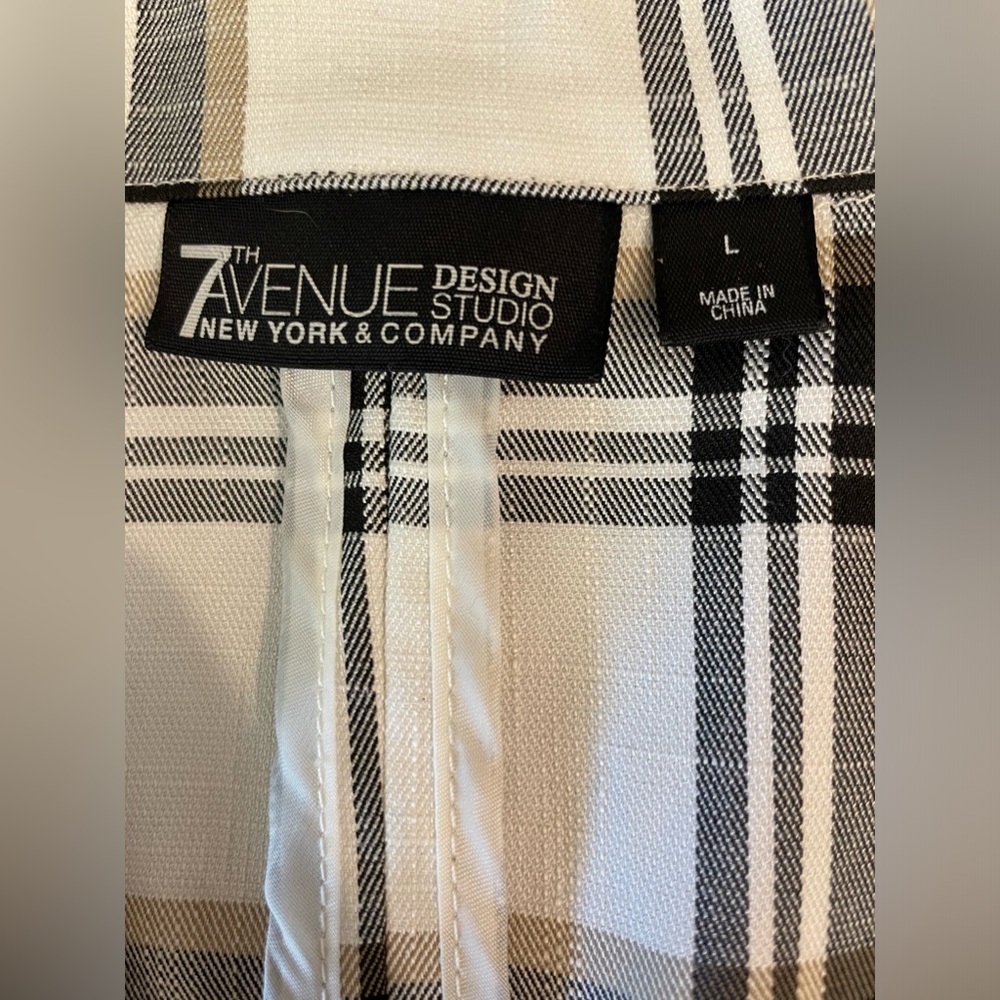 Tops bundle - Picture 8 of 16